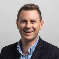 Mitchell Donnelly