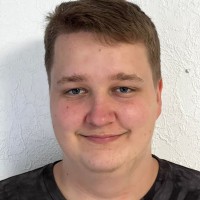 Nicklas Osbeck