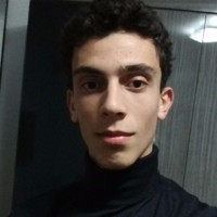 Aurélio Luiz Gualda