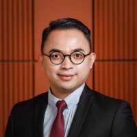 Ahmad Fuadi