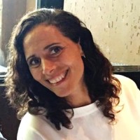 Romina Musulman