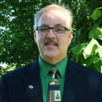 Jim Tormey