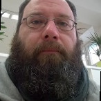 Markus Schlafmann