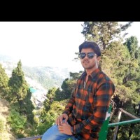 Rohan Kumar Kumar