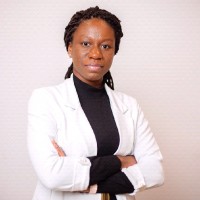 Françoise Zinsou