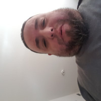 Joseph Castaneda