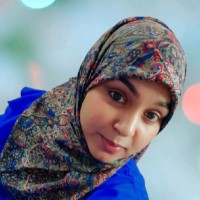 Tarannum Banu