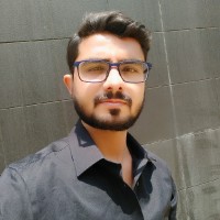 Subhashish Vyas