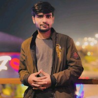 Muhammad Faizan