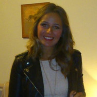 Sophie Richmond-Epps