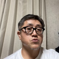 Nobuo Sato