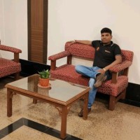 Ravi Bhushan kumar singh