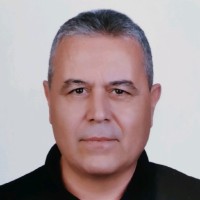 Bünyamin Eyi
