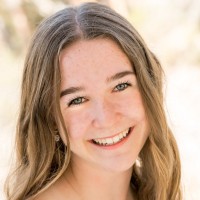Claire Latham