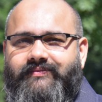 Manu Bishnoi
