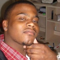 Keith Johnson