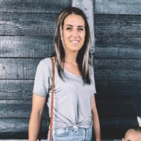 Jade Mann