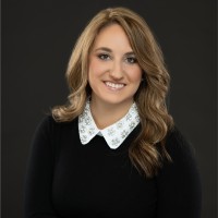 Andrea Sutton