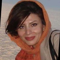 Nahid Ghardash Khani
