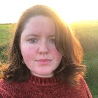 Esther Flynn