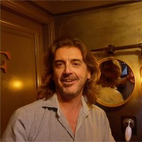 Fabrizio Del Pecchia