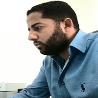 Wael Hemeda Hussein,PMP,RMP,PRMG