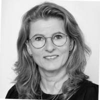 Betina Pedersen