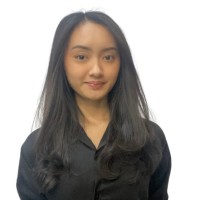 Anak Agung Sagung Asri Dewayani