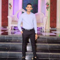 Mahmoud Alagawany