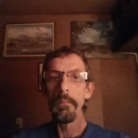Shawn Walberger