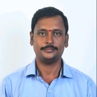 Basavaraj K