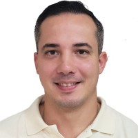 Carlos Gil Willemam Barreto