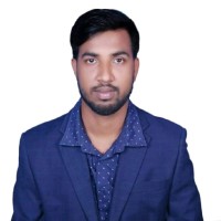 Nur Hossain