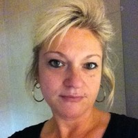 Lisa Joyce