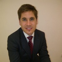 Luis Rubio