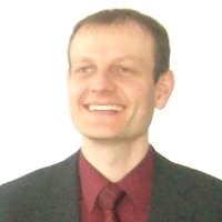 Rainer Müller