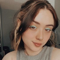 Terra Anderson