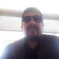 Miguel Melendez