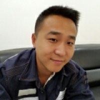 孙廷宇