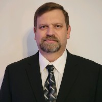 Clayton Muenchmeyer