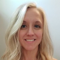 Brenda Sikorski