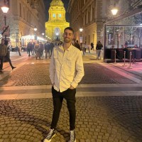 Maor Natan