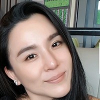 Connie Lim