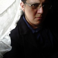 Daniel Armando Juárez Morales