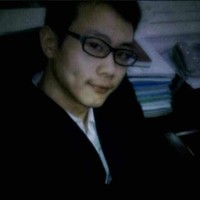陈善哲