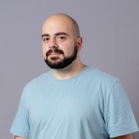 Zaven Zareyan