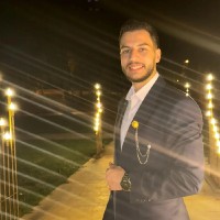 Alan Abdelki