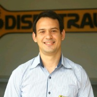 Ricardo Hypolito Weiler