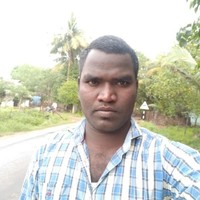 Sankar chinnadurai
