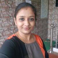 Bhagyashri Talele
